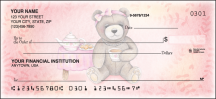 Teddy Bears Animal