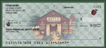 Click on Life on the Farm Garden Checks For More Details