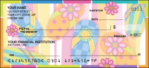 Click on Sunny Days Scenic Checks For More Details