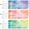 Click on Spectrum Desk Set Checks For More Details