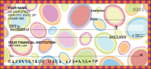 Click on Go-Go Retro Checks For More Details