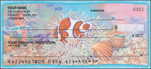 Click on Wonders of the Sea Scenic - 1 Box Checks For More Details