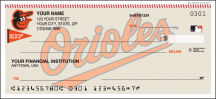 Baltimore Orioles Sports