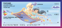 Click on Disney Classics II Disney - 1 Box Checks For More Details
