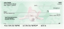 French Bulldog Pups Keith Kimberlin  Personal Checks