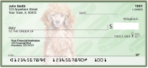 Poodle Pups Keith Kimberlin