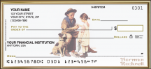 Click on Norman Rockwell Inspirational - 1 Box - Singles Checks For More Details