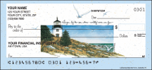 Click on Song of the Sea Scenic - 1 Box Checks For More Details