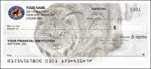 Click on Defenders of Wildlife Animal - 1 Box - Singles Checks For More Details