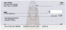 African Pride Checks