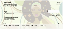 African Beauty Checks