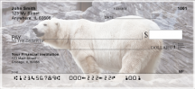 American Wildlife Personal Checks