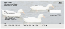 Ducks Checks