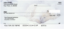 Polar - Cozy Checks