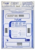 Clear TripLok Deposit Bag, 12\'\' X 16\'\'