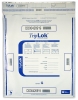 White TripLok Deposit Bag, 20\'\' X 24\'\'