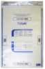 Clear TripLok Deposit Bag, 22\'\' X 33\'\'