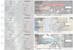 Mechanic Multi-Purpose Salary Voucher Business Checks