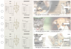Veterinarian Multi-Purpose Salary Voucher Business Checks
