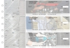 Mechanic Standard Mailer Business Checks