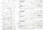 Vintage Standard Counter Signature Business Checks