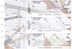 Architect Standard Invoice Business Checks