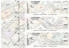 Money Invoice Business Checks