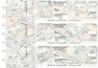 Money Itemized Invoice Business Checks