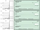 Green Safety Standard Business Checks