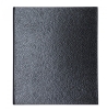 Executive Deskbook Cover