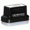 Click on Security Bag Endorsement Stamp For More Details