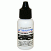 Click on Ink,Pre-Inked Refill, Black For More Details