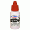 Click on Ink,Pre-Inked Refill, Red For More Details
