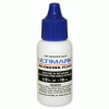 Click on Ink,Pre-Inked Refill,Blue For More Details