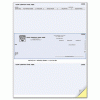 Laser Middle Accounts Payable Checks