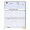 Click on Laser Top Payroll Check For More Details