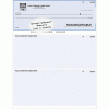 Click on Laser Advice Of Deposit For More Details