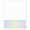 Click on Deluxe Security Bottom Blank Laser Check For More Details