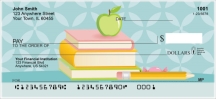 Back to School Checks