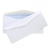 #9 Security Envelope, 3 7/8\'\' x 8 7/8\'\'