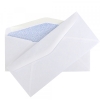 #10 Security Envelope, 4 1/8\'\' x 9 1/2\'\'