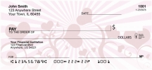 Hearts Delight Checks