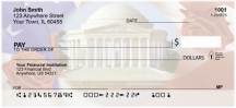 American Icons Personal Checks