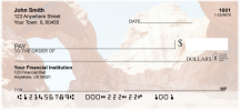 Canyons of America Personal Checks