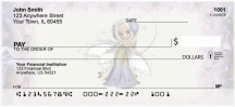 Fairy Toons Checks