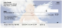 Angelic Babies Checks