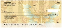 Steampunk Checks