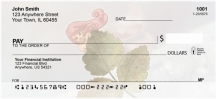 Fairy Fun Checks