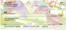 Mystical Kingdoms Checks