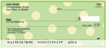 Dots Checks